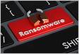 According to a new report, ransomware hackers set a record by
